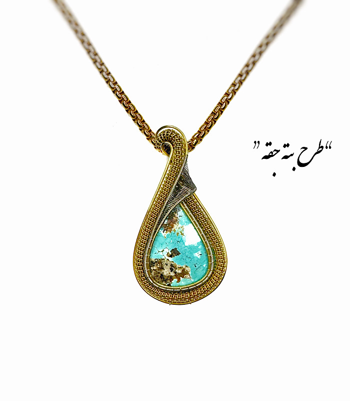 تصاویر