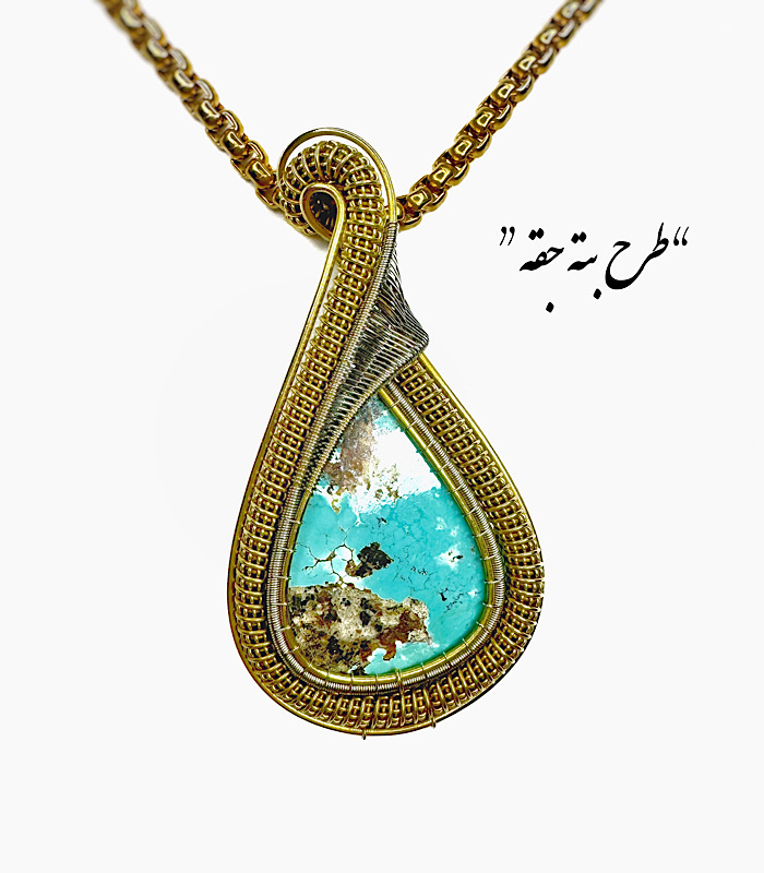 تصاویر